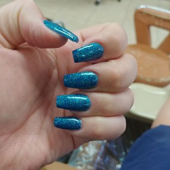 Upland Nails - Nail Salons Near Me - Upland, California Upland Nails - Nail Salons Near Me - Upland, California