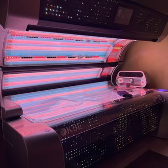 Bronze Tan - P9 Hybrid - Spray Tanning Near Me - Brentwood, Missouri Bronze Tan - P9 Hybrid - Spray Tanning Near Me - Brentwood, Missouri
