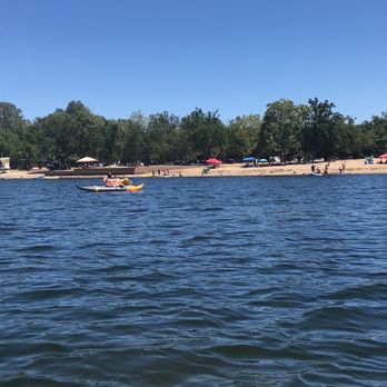 Sacramento State Aquatic Center - Boating Near Me - Gold River, California Sacramento State Aquatic Center - Boating Near Me - Gold River, California