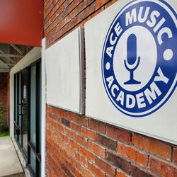 Ace Music Academy