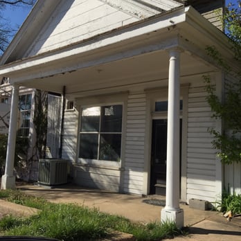 CS Arms - Antiques Near Me - Upperville, Virginia CS Arms - Antiques Near Me - Upperville, Virginia