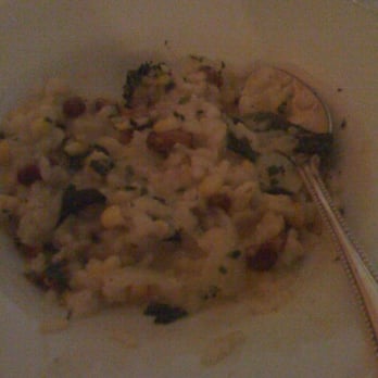 Frascati - Risotto - Italian Near Me - San Francisco, California Frascati - Risotto - Italian Near Me - San Francisco, California