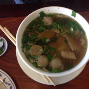 Pho-Vy - Pho! - Vietnamese Near Me - Bakersfield, California Pho-Vy - Pho! - Vietnamese Near Me - Bakersfield, California