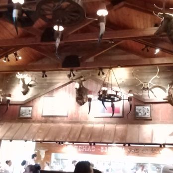 Saltgrass Steak House - Steakhouses Near Me - Round Rock, Texas Saltgrass Steak House - Steakhouses Near Me - Round Rock, Texas