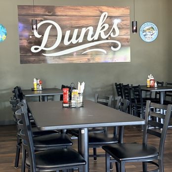 Dunks Bar & Grill - Burgers Near Me - Dixon, Illinois Dunks Bar & Grill - Burgers Near Me - Dixon, Illinois