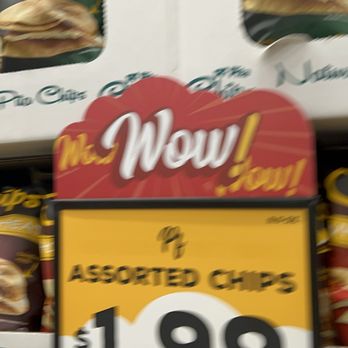 Grocery Outlet - Grocery Near Me - Rehoboth Beach, Delaware