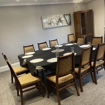 Heritage India - Indian Near Me - Brampton, Ontario Heritage India - Indian Near Me - Brampton, Ontario