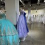 Photo of Joselin Boutique and Events