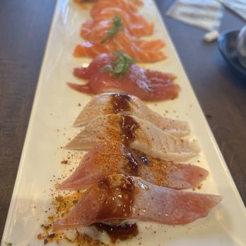Mad For Sushi - April 2025 such a difference - Sushi Bars Near Me - Dublin, California Mad For Sushi - April 2025 such a difference - Sushi Bars Near Me - Dublin, California