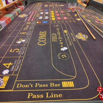 Casino Quest - My wife says I can't have one of these in our small place! - Casinos Near Me - Las Vegas, Nevada Casino Quest - My wife says I can't have one of these in our small place! - Casinos Near Me - Las Vegas, Nevada