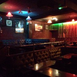 Dockers Club
