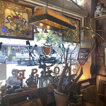 2nd Street Coffee House - inside the shop - Coffee & Tea Near Me - Tillamook, Oregon 2nd Street Coffee House - inside the shop - Coffee & Tea Near Me - Tillamook, Oregon