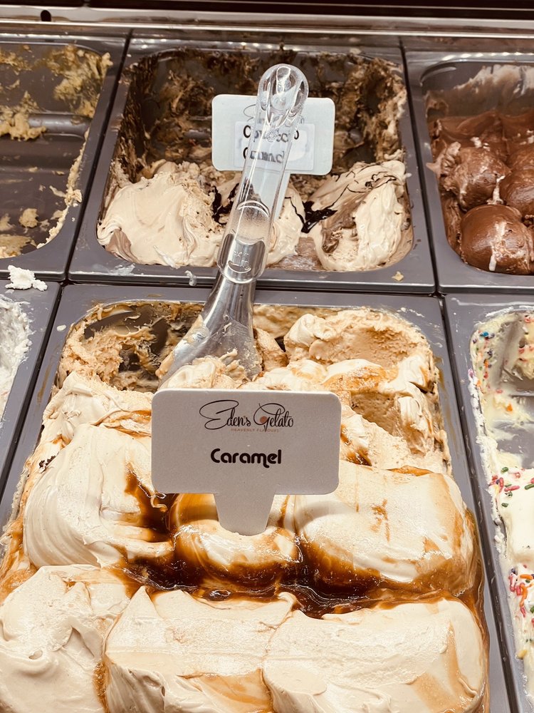 NUTS FACTORY Updated May 2024 153 Photos & 25 Reviews 700 6th Ave