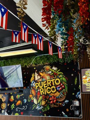 La Casa De iris by null