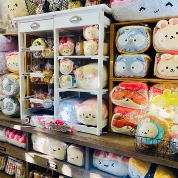 Sofia's Precious Boutique - Toy Stores Near Me - National City, California Sofia's Precious Boutique - Toy Stores Near Me - National City, California