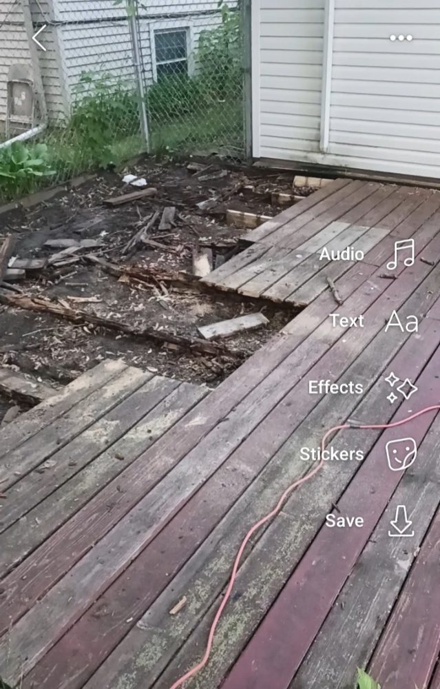 Slide of Atyer Service