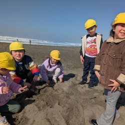 Little Angels Japanese Preschool