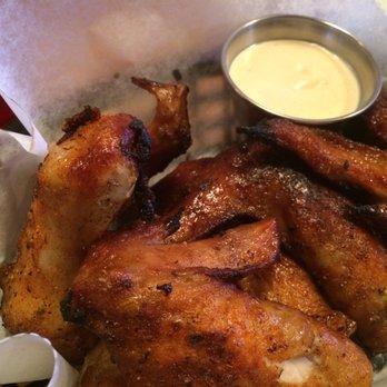 Smoke Daddy - Barbeque Near Me - Chicago, Illinois Smoke Daddy - Barbeque Near Me - Chicago, Illinois