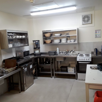 YHA Manchester - Hostels Near Me - Manchester, XGM YHA Manchester - Hostels Near Me - Manchester, XGM