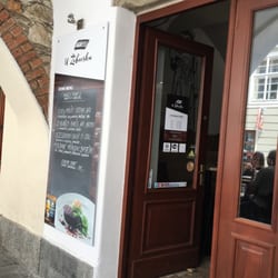 U Žebeerka