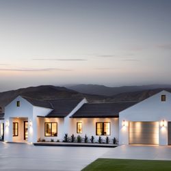 Atom Architects