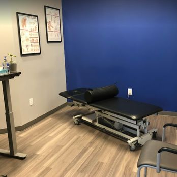 Airrosti - Chiropractors Near Me - Richmond, Virginia Airrosti - Chiropractors Near Me - Richmond, Virginia