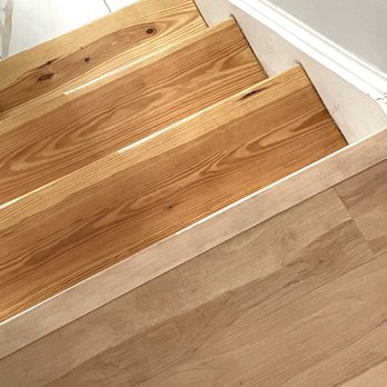 Prospect Hardwood Flooring - Just Horrible! - Flooring Near Me - Manassas, Virginia Prospect Hardwood Flooring - Just Horrible! - Flooring Near Me - Manassas, Virginia