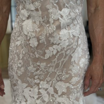 Sew Diva Alterations - bunching if the front - Sewing & Alterations Near Me - Surprise, Arizona