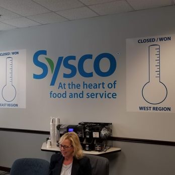 Deadline Signs - Love our Wall letters and thermometers! - Graphic Design Near Me - Concord, North Carolina