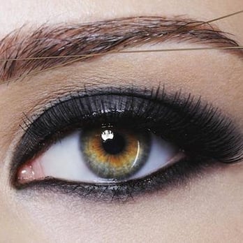 Unique Eyebrow Threading - Threading Services Near Me - Smithfield, Rhode Island