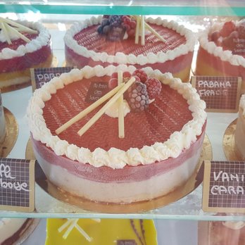 Au Pétrin des Saveurs - Choices galore! - Bakeries Near Me - Reignier, 74 Au Pétrin des Saveurs - Choices galore! - Bakeries Near Me - Reignier, 74