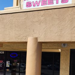 Key West Sweets