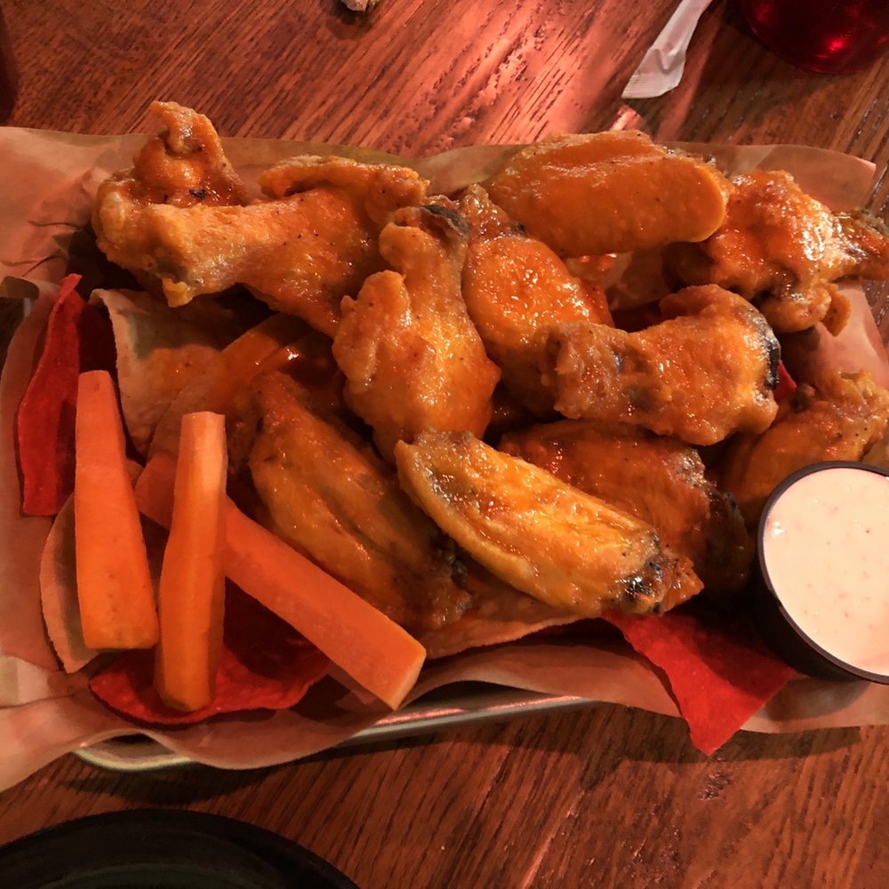 The Best 10 Restaurants near Turkey Creek in Knoxville, TN Yelp