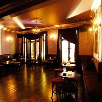Jewel Piccadilly - Image courtesy of Jewel Bar website - Bars Near Me - London, XGL Jewel Piccadilly - Image courtesy of Jewel Bar website - Bars Near Me - London, XGL