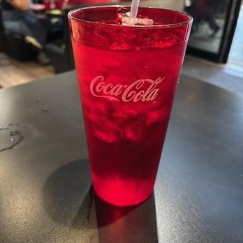 Bison Witches Bar & Deli - Huge drink cups lol - Bars Near Me - Lincoln, Nebraska Bison Witches Bar & Deli - Huge drink cups lol - Bars Near Me - Lincoln, Nebraska
