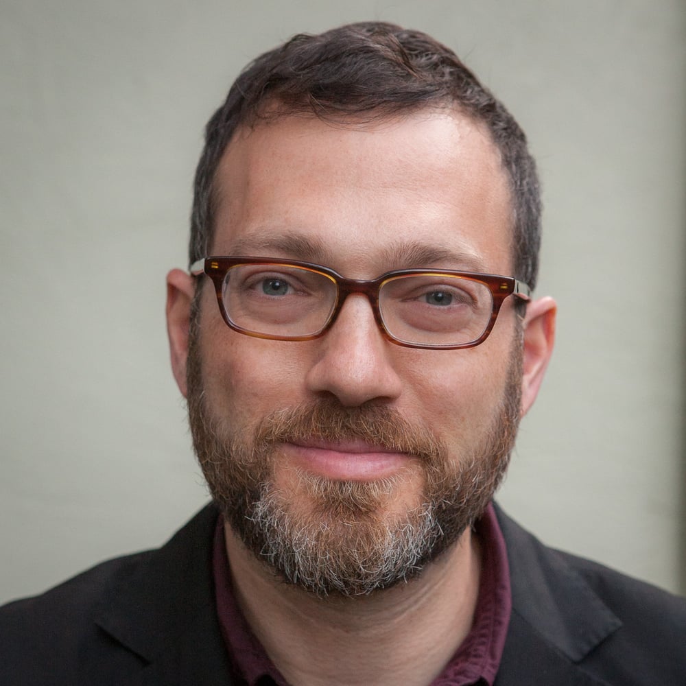 XY Counseling - grief counselor in Alameda, CA