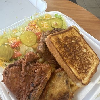 Frosty Queen - Burgers Near Me - Sacramento, California