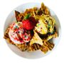 Photo of Cream and Ice Mobile Ice Cream Bar