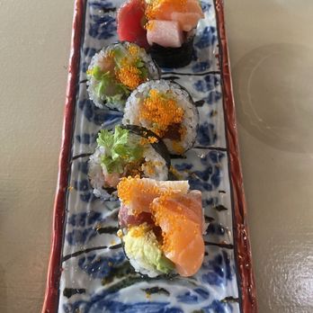 Bubu - Sushi Bars Near Me - San Francisco, California Bubu - Sushi Bars Near Me - San Francisco, California
