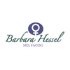 Lila Body Contouring by Barbara Hessel, MD gift card