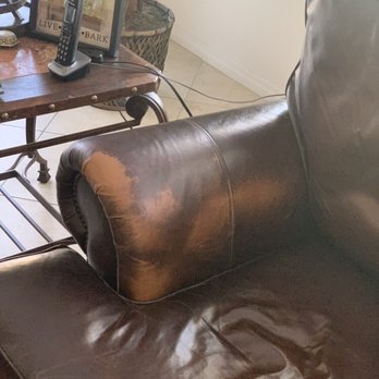 Fibrenew - Cathedral City - Furniture Repair Near Me Fibrenew - Cathedral City - Furniture Repair Near Me