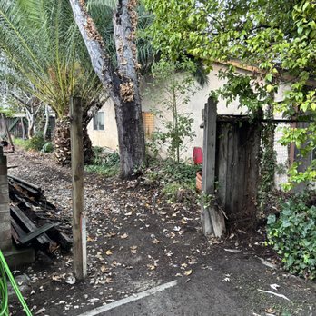 Ergeon - Fences & Gates Near Me - Oakland, California