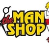 The Man Shop gift card
