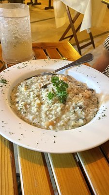 Bistro Soleiado by null