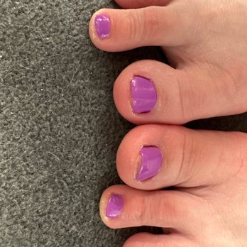 Passion Nail & Spa - Nail Salons Near Me - San Rafael, California Passion Nail & Spa - Nail Salons Near Me - San Rafael, California