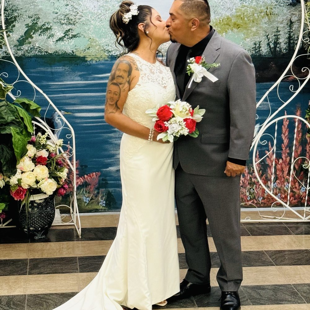 TOP 10 BEST Cheap Wedding Chapels in Reno, NV - Updated 2026 - Yelp, image size:1000x1000