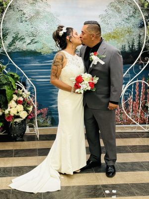 ANTIQUE ANGEL WEDDING CHAPEL - Updated December 2025 - 92 Photos & 108 ...