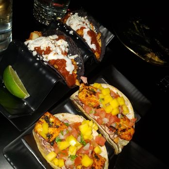Taco Tumba - Tacos Near Me - Astoria, New York Taco Tumba - Tacos Near Me - Astoria, New York