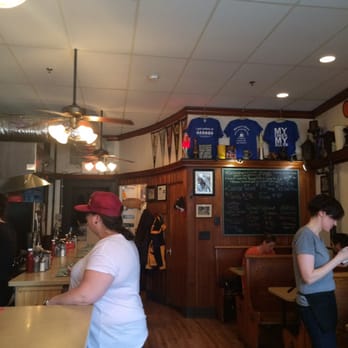 Marcy's Diner - Diners Near Me - Portland, Maine Marcy's Diner - Diners Near Me - Portland, Maine