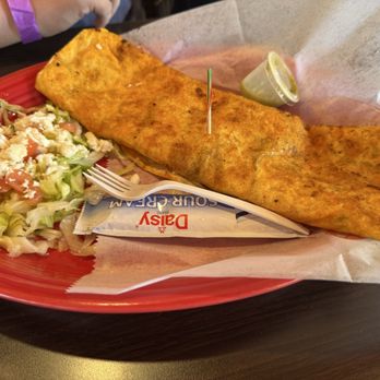 Mexico City - Chicken wrap - Mexican Near Me - Hamburg, New York Mexico City - Chicken wrap - Mexican Near Me - Hamburg, New York